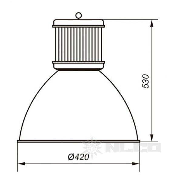 IHB50